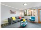 13/18 Essex Street, Epping NSW 2121