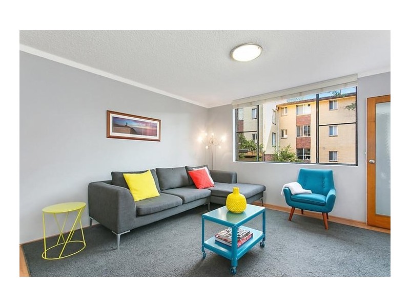 13/18 Essex Street, Epping NSW 2121