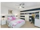 13/18 Essex Street, Epping NSW 2121