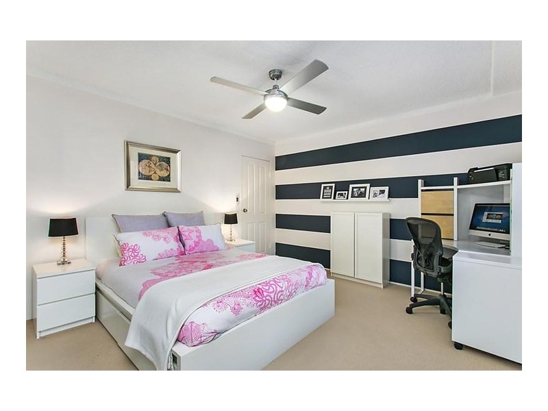 13/18 Essex Street, Epping NSW 2121