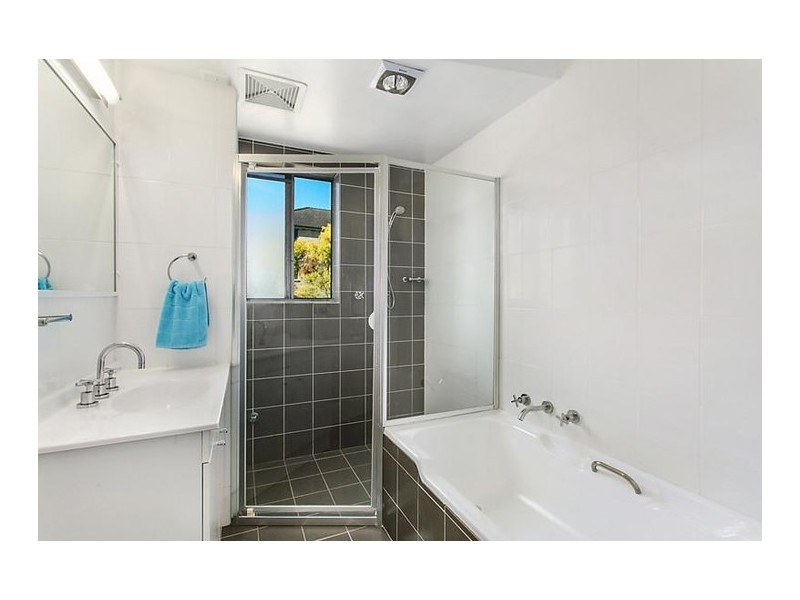 13/18 Essex Street, Epping NSW 2121