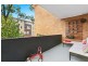 13/18 Essex Street, Epping NSW 2121