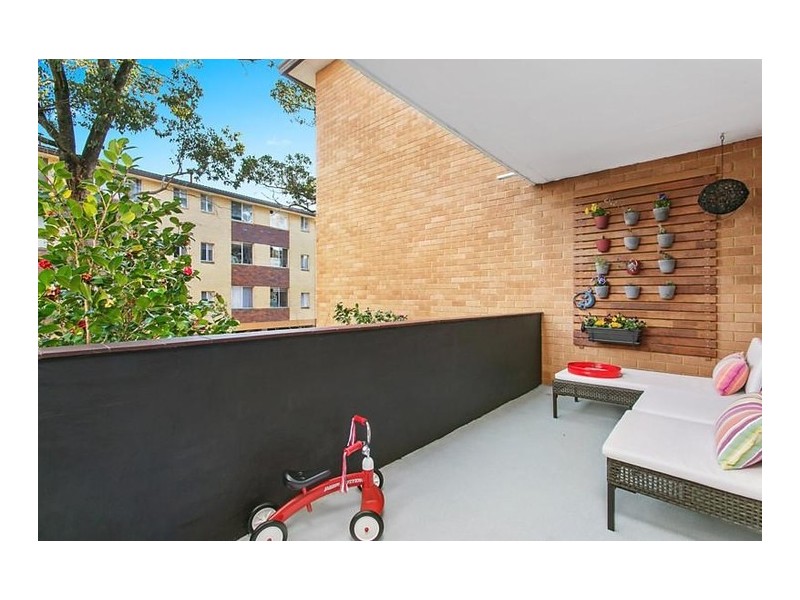 13/18 Essex Street, Epping NSW 2121