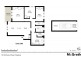 13/18 Essex Street, Epping NSW 2121 Floorplan
