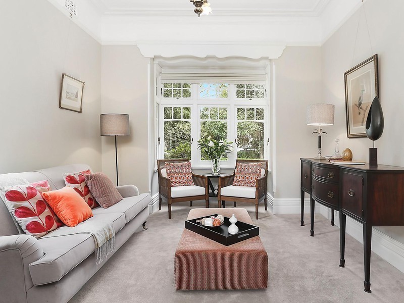 15 Malton Road, Beecroft NSW 2119