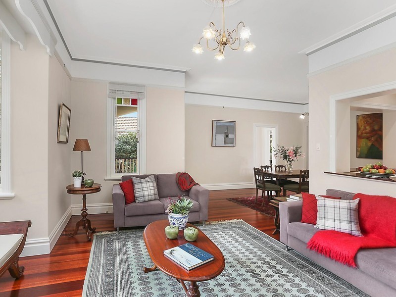 15 Malton Road, Beecroft NSW 2119