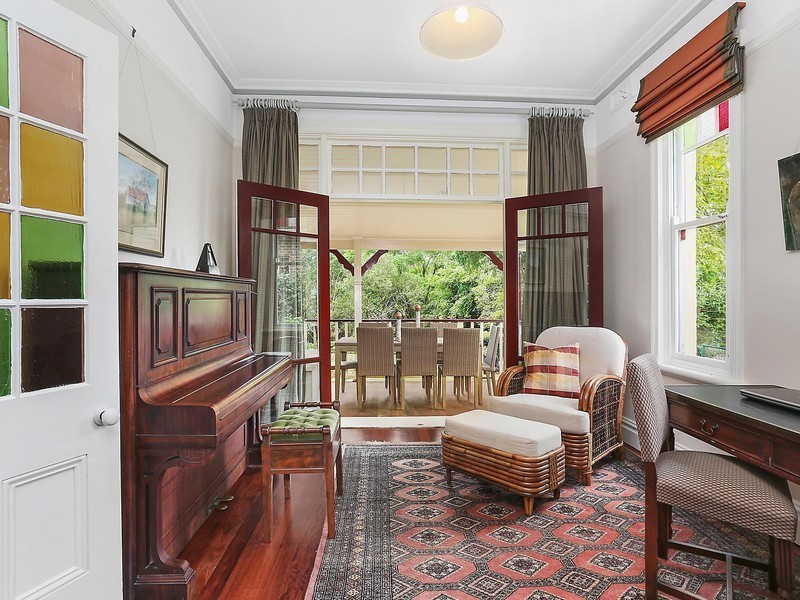 15 Malton Road, Beecroft NSW 2119