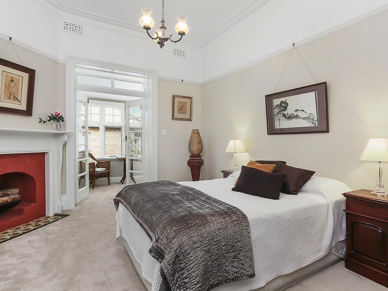 15 Malton Road, Beecroft NSW 2119