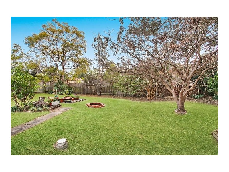 3 Beverley Crescent, Marsfield NSW 2122