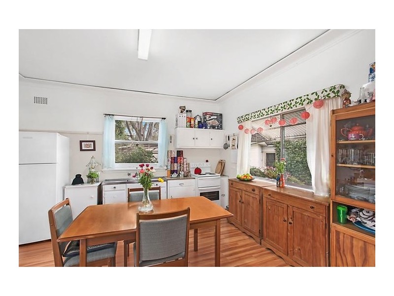 3 Beverley Crescent, Marsfield NSW 2122