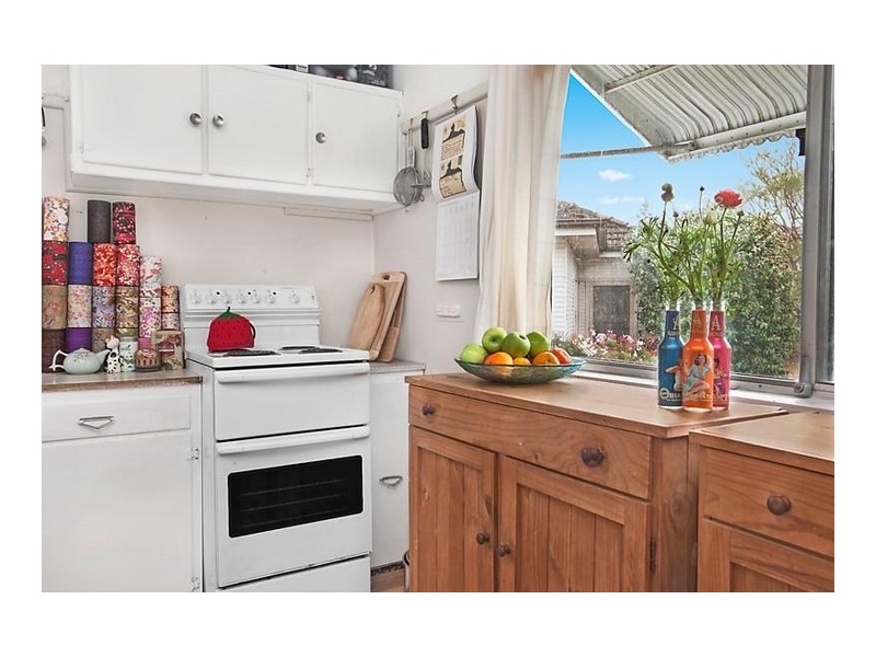 3 Beverley Crescent, Marsfield NSW 2122