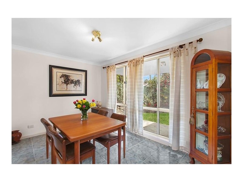 25 Paterson Street, Carlingford NSW 2118