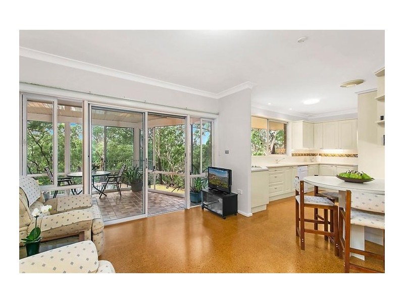 27 Blackbutt Avenue, Pennant Hills NSW 2120