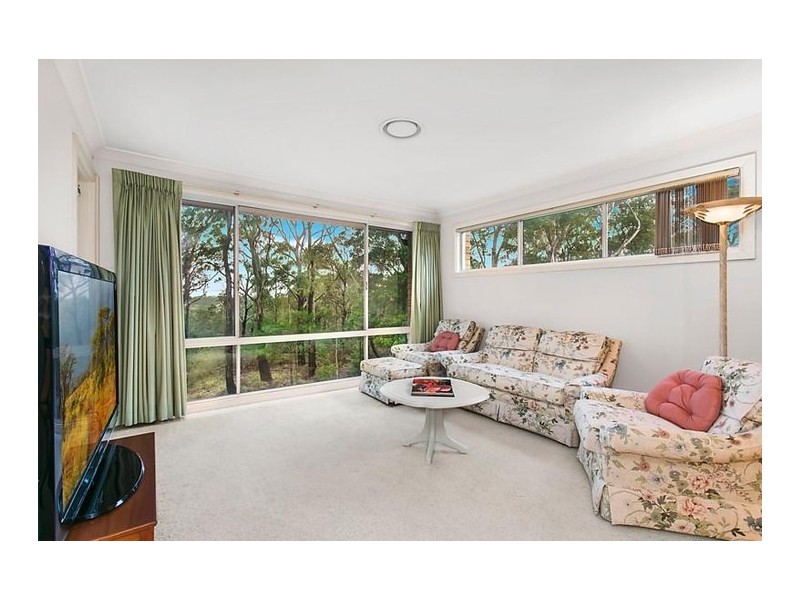 27 Blackbutt Avenue, Pennant Hills NSW 2120