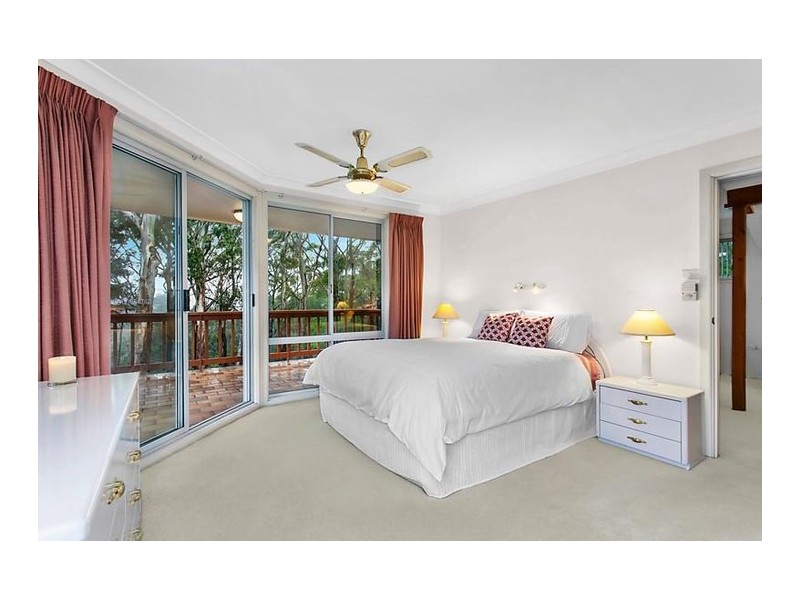 27 Blackbutt Avenue, Pennant Hills NSW 2120