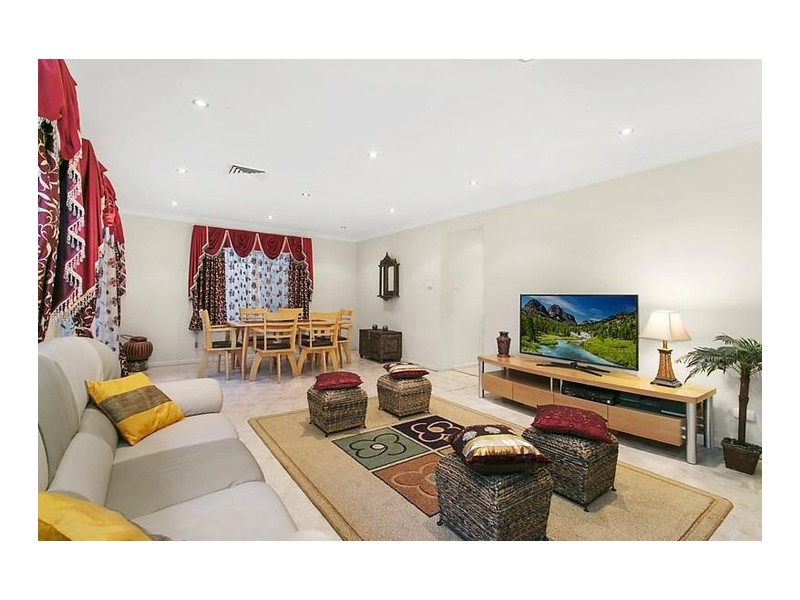 15 Audine Avenue, Epping NSW 2121