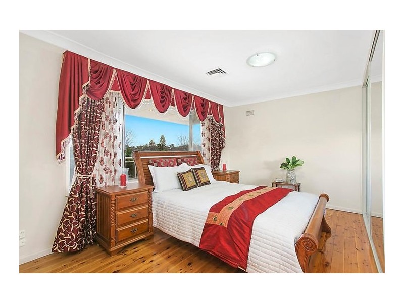 15 Audine Avenue, Epping NSW 2121