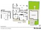 15 Audine Avenue, Epping NSW 2121 Floorplan