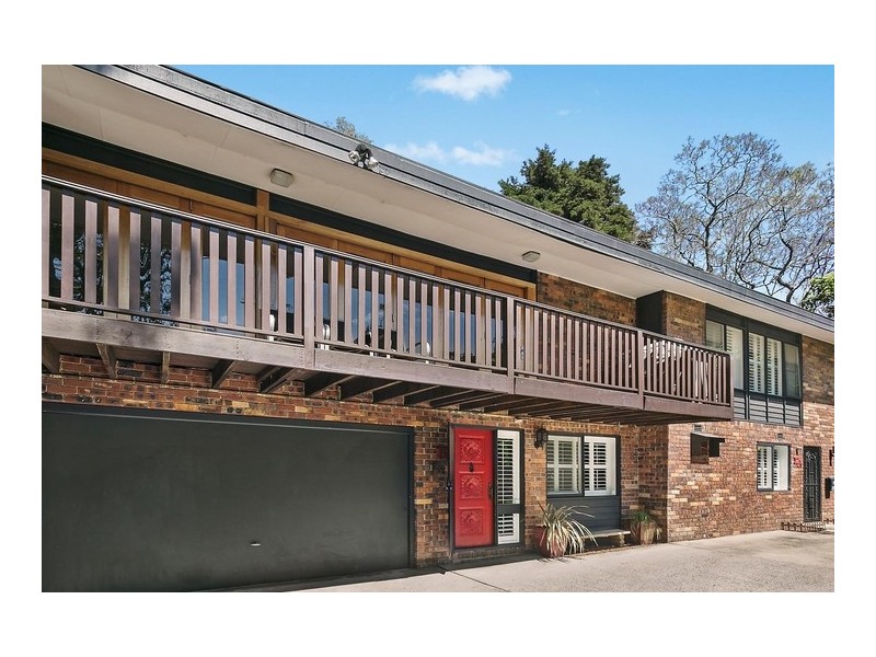 17 Argyll Place, Cheltenham NSW 2119