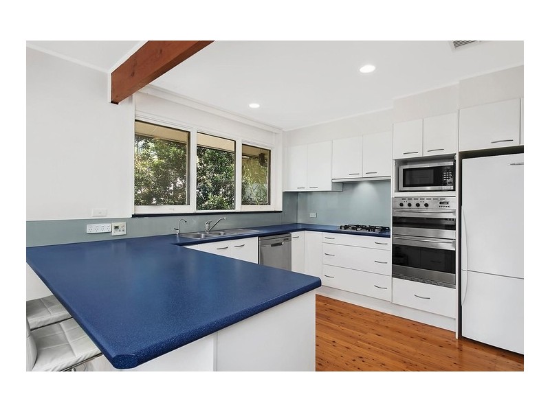 17 Argyll Place, Cheltenham NSW 2119