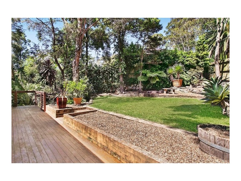 17 Argyll Place, Cheltenham NSW 2119