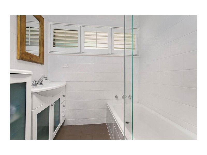 17 Argyll Place, Cheltenham NSW 2119