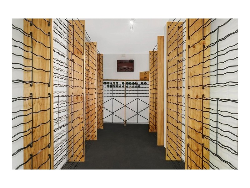 17 Argyll Place, Cheltenham NSW 2119