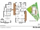 17 Argyll Place, Cheltenham NSW 2119 Floorplan