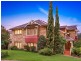 29 Spring Street, Beecroft NSW 2119