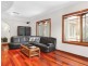 29 Spring Street, Beecroft NSW 2119