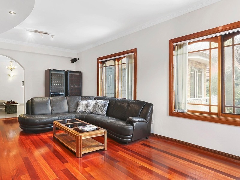 29 Spring Street, Beecroft NSW 2119