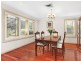 29 Spring Street, Beecroft NSW 2119