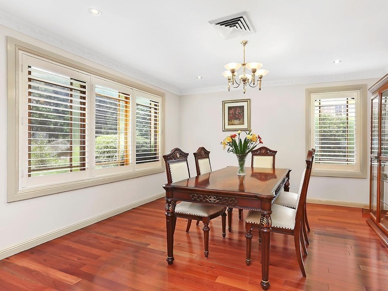 29 Spring Street, Beecroft NSW 2119