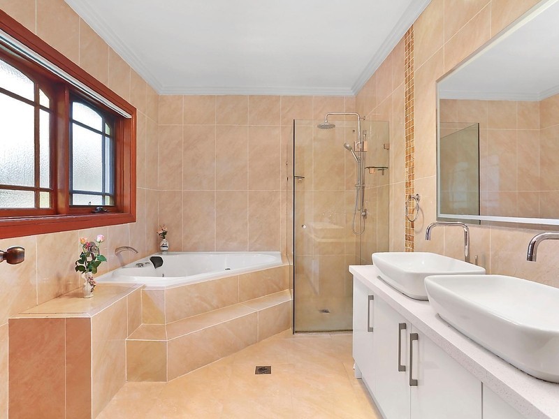 29 Spring Street, Beecroft NSW 2119