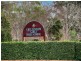 29 Spring Street, Beecroft NSW 2119