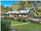 29 Spring Street, Beecroft NSW 2119