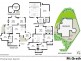 29 Spring Street, Beecroft NSW 2119 Floorplan