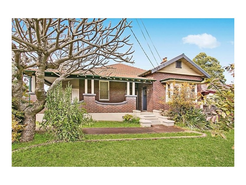 11 Balaclava Road, Eastwood NSW 2122