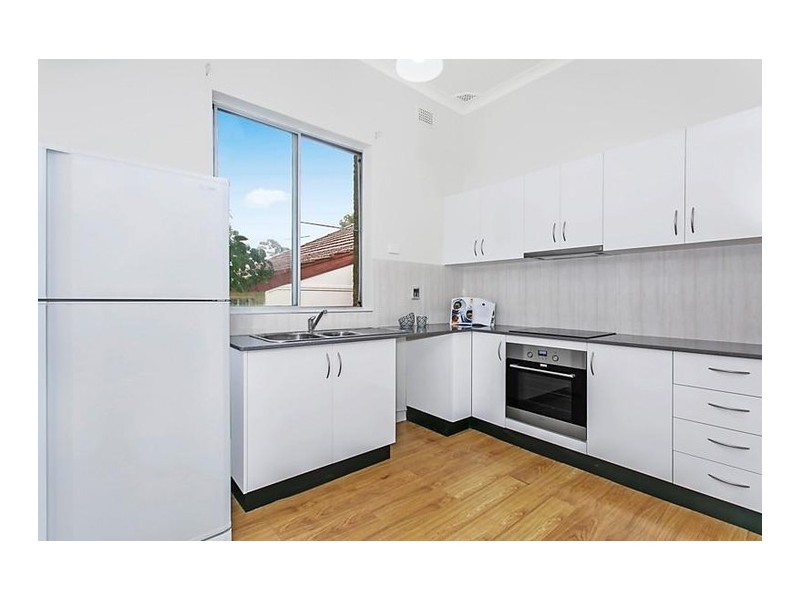 11 Balaclava Road, Eastwood NSW 2122