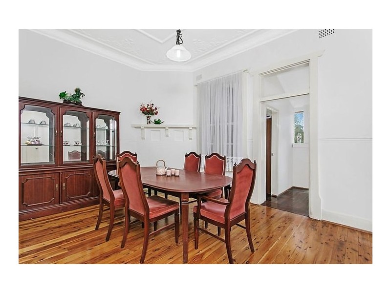 11 Balaclava Road, Eastwood NSW 2122