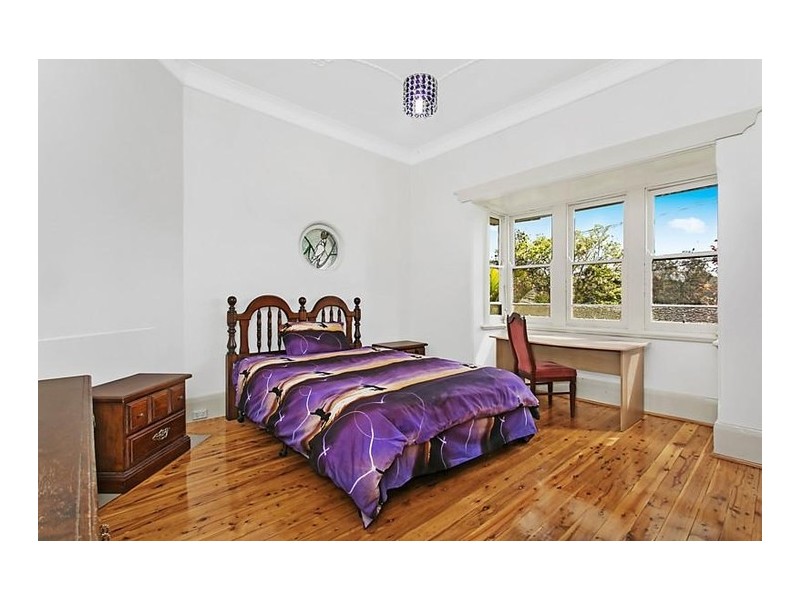 11 Balaclava Road, Eastwood NSW 2122