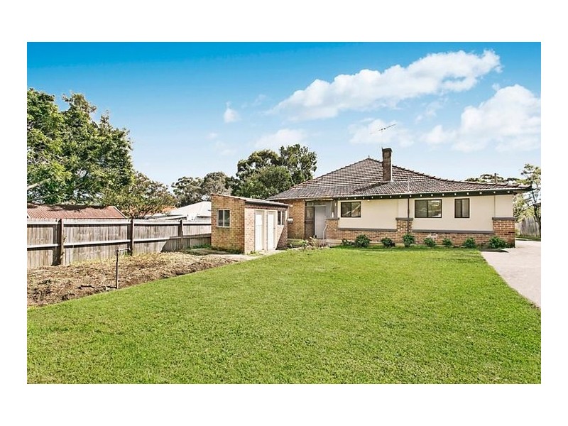 11 Balaclava Road, Eastwood NSW 2122