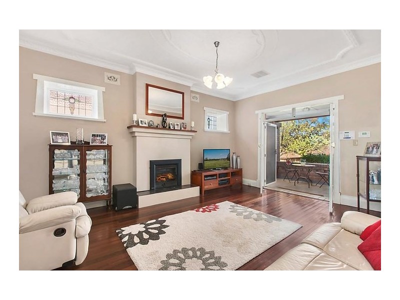 21 George Street, Epping NSW 2121