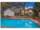 46 Beecroft Road, Beecroft NSW 2119