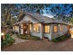 46 Beecroft Road, Beecroft NSW 2119