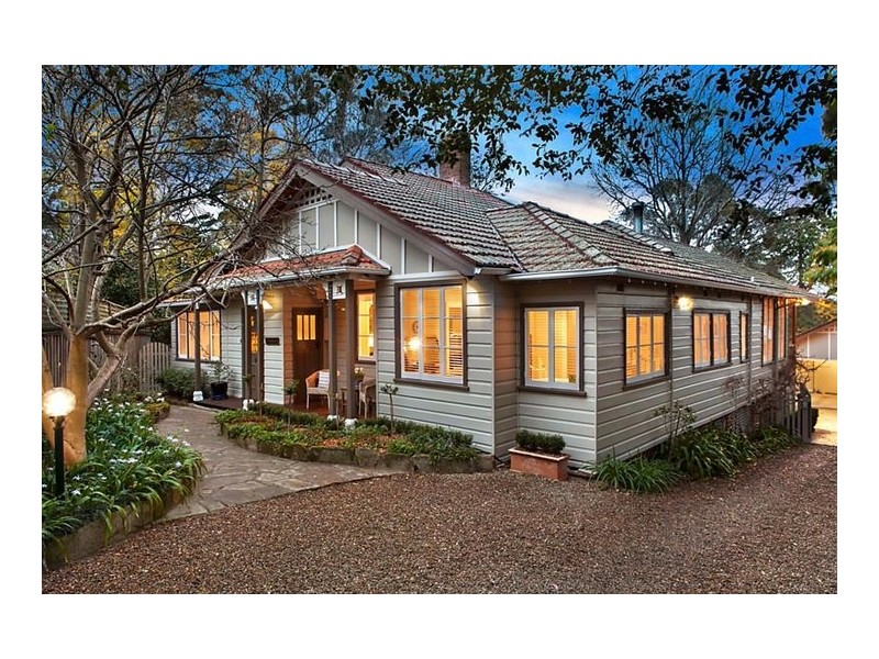 46 Beecroft Road, Beecroft NSW 2119