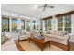46 Beecroft Road, Beecroft NSW 2119