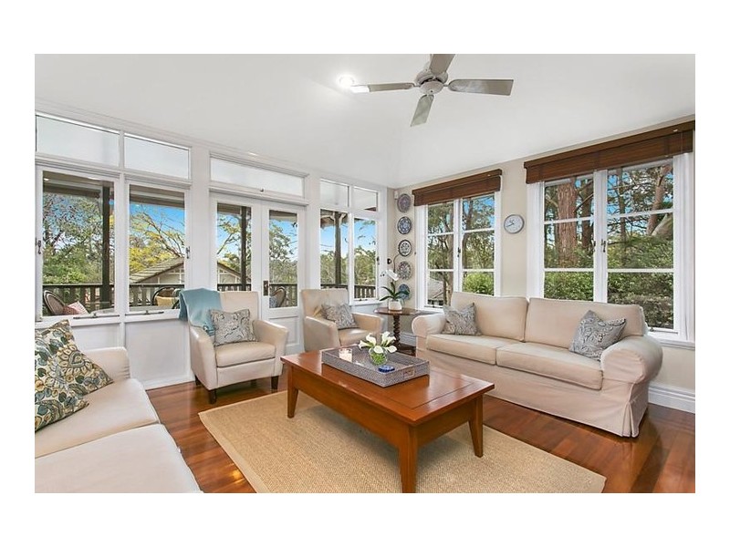 46 Beecroft Road, Beecroft NSW 2119