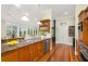 46 Beecroft Road, Beecroft NSW 2119