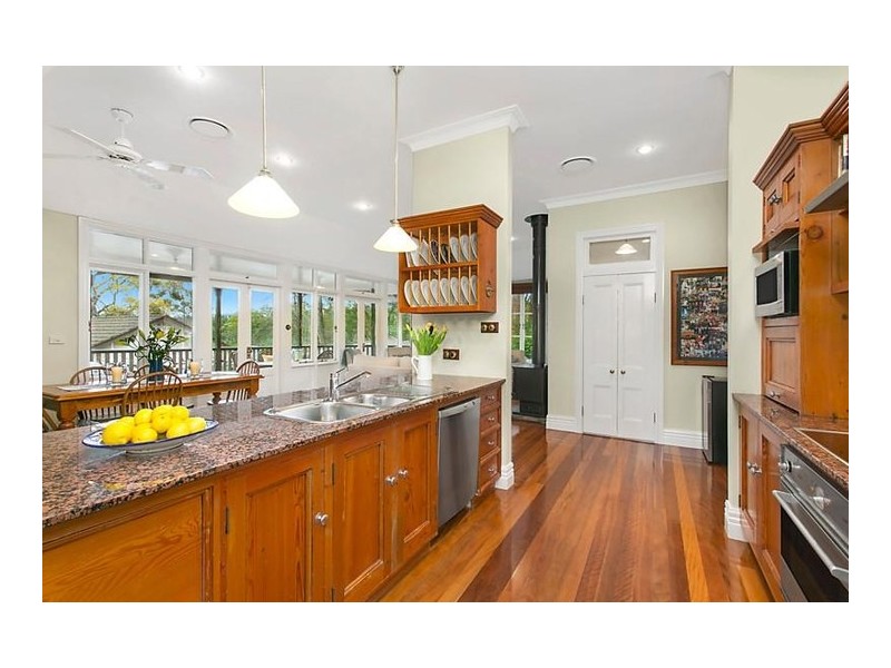 46 Beecroft Road, Beecroft NSW 2119